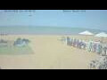 Webcam El Gouna