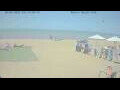 Webcam El Gouna