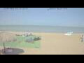 Webcam El Gouna
