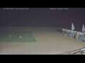 Webcam El Gouna