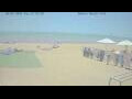Webcam El Gouna