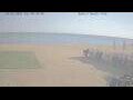 Webcam El Gouna