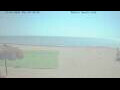 Webcam El Gouna