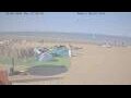 Webcam El Gouna