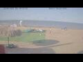 Webcam El Gouna