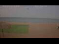 Webcam El Gouna