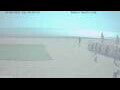 Webcam El Gouna