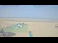 Webcam El Gouna