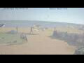Webcam El Gouna