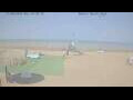 Webcam El Gouna