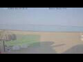 Webcam El Gouna