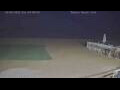 Webcam El Gouna