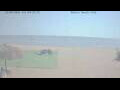 Webcam El Gouna