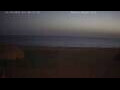 Webcam El Gouna