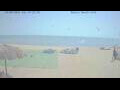 Webcam El Gouna