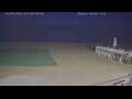 Webcam El Gouna