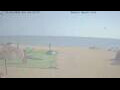 Webcam El Gouna