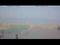 Webcam El Gouna