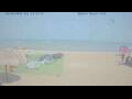 Webcam El Gouna