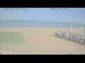Webcam El Gouna