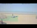 Webcam El Gouna