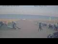 Webcam El Gouna