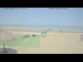 Webcam El Gouna