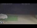 Webcam El Gouna