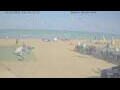 Webcam El Gouna