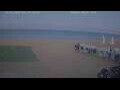 Webcam El Gouna