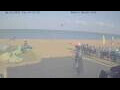 Webcam El Gouna