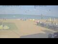 Webcam El Gouna