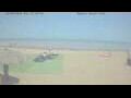 Webcam El Gouna