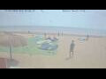 Webcam El Gouna