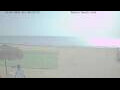 Webcam El Gouna