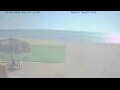 Webcam El Gouna