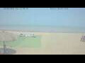 Webcam El Gouna