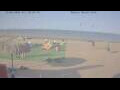 Webcam El Gouna