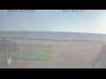 Webcam El Gouna
