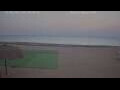 Webcam El Gouna