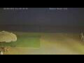 Webcam El Gouna