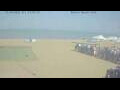 Webcam El Gouna