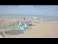 Webcam El Gouna
