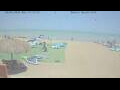 Webcam El Gouna