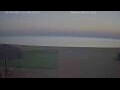 Webcam El Gouna