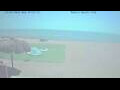 Webcam El Gouna