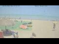 Webcam El Gouna
