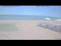 Webcam El Gouna