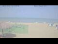 Webcam El Gouna