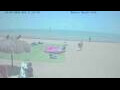 Webcam El Gouna